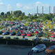 Image for article titled Here's What It Was Like At A Mind-Blowing Volkswagen GTI Festival In Germany